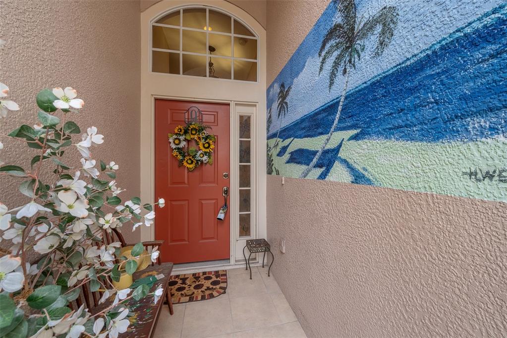 4910 WORTHINGTON CIRCLE, ROCKLEDGE, FL — photo 5 of 30