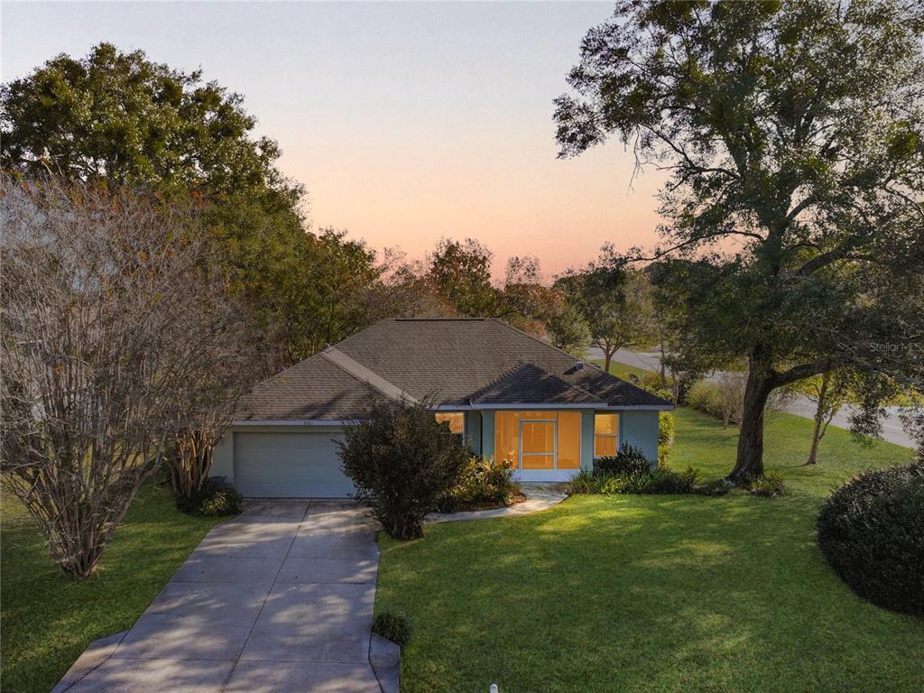 3061 NW 49TH AVENUE