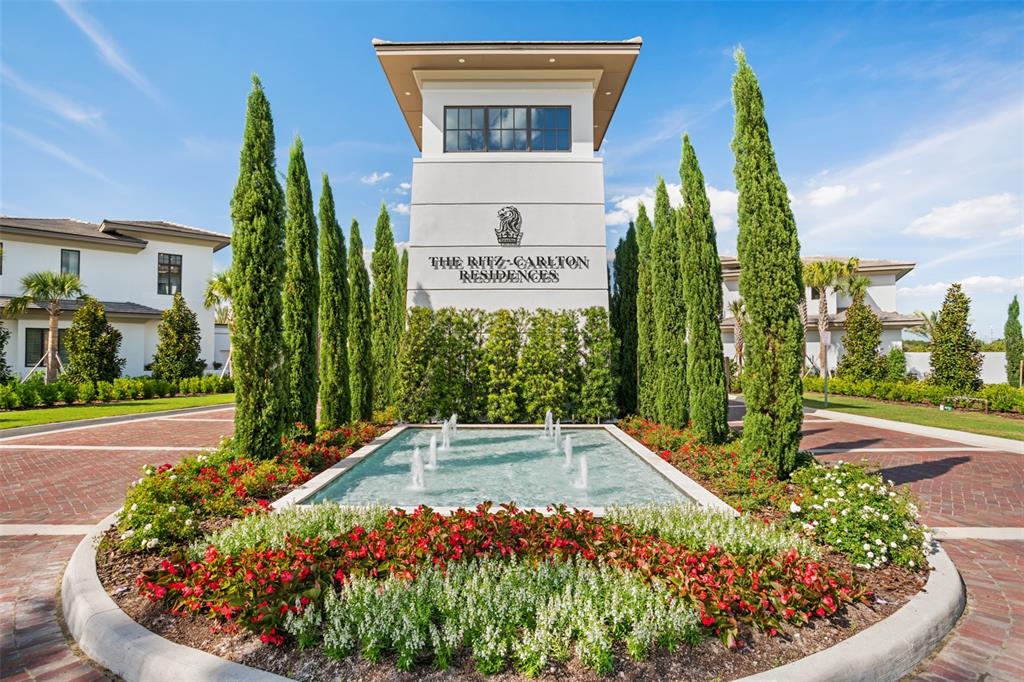 4144 GRANDE BRICK LOOP UNIT 30
