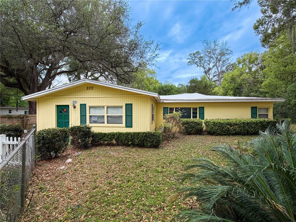 18720 NW 243RD STREET