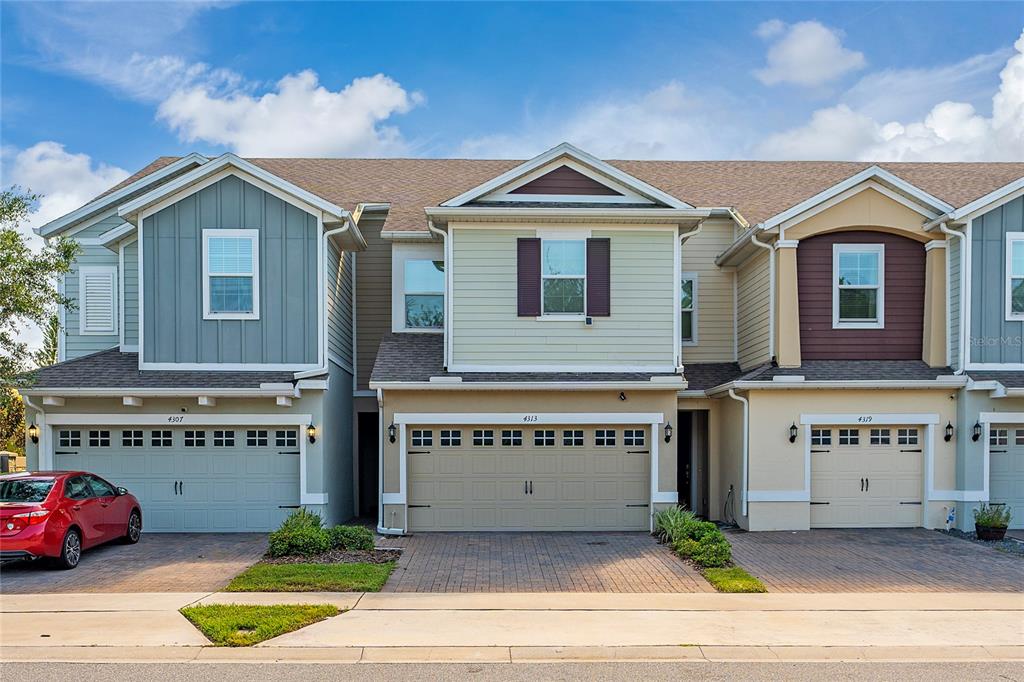 4313 GUMBO LIMBO DRIVE