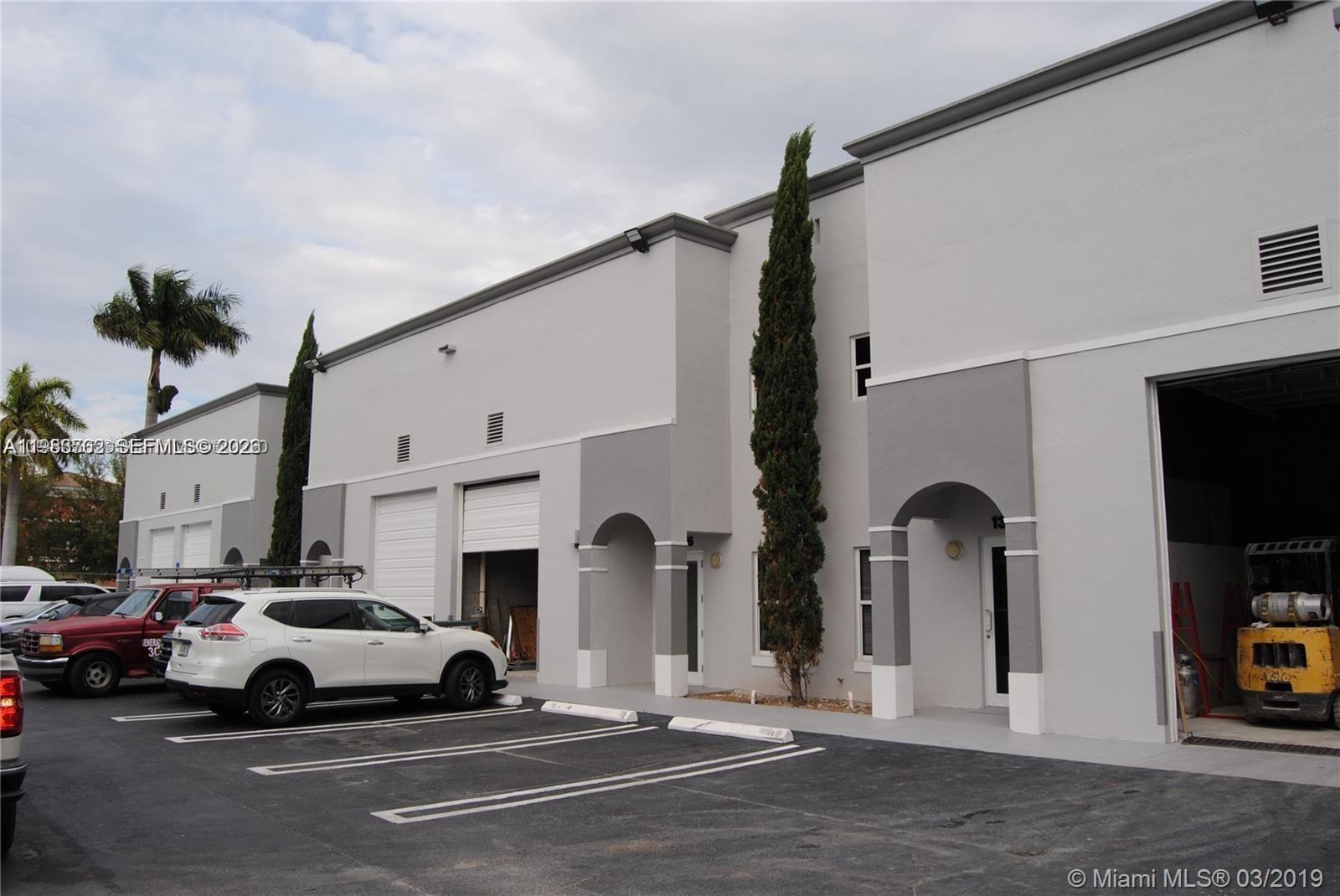 13160 SW 134 STREET, Miami FL 33186