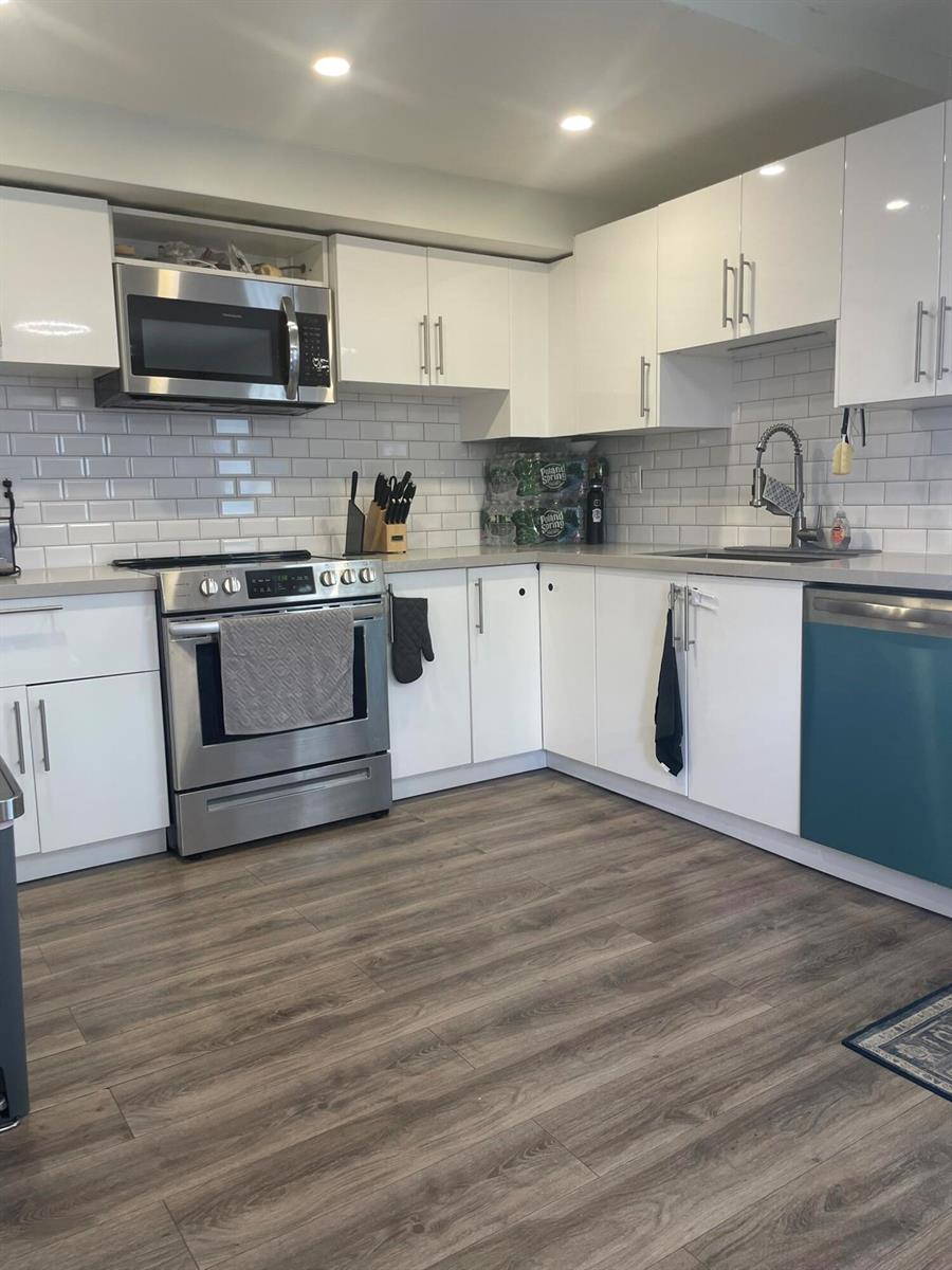 3650 SW 59th Terrace # 80, Davie FL 33314