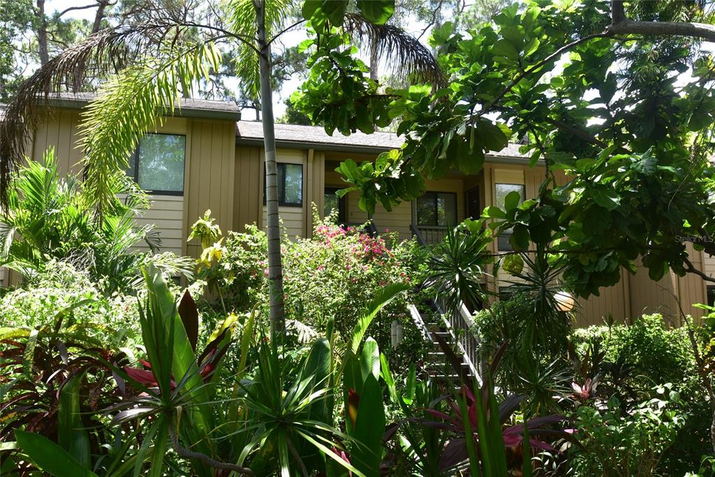 1720 GLENHOUSE DRIVE UNIT GL427