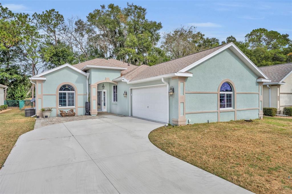 5899 NW 27TH PLACE