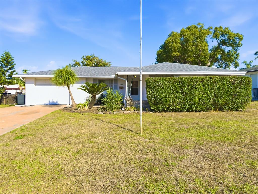 7903 VALMY LANE