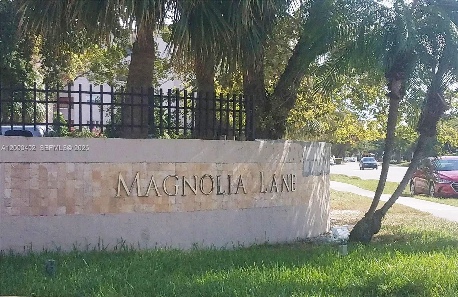 7407 SW 152nd Ave # 204, Miami FL 33193