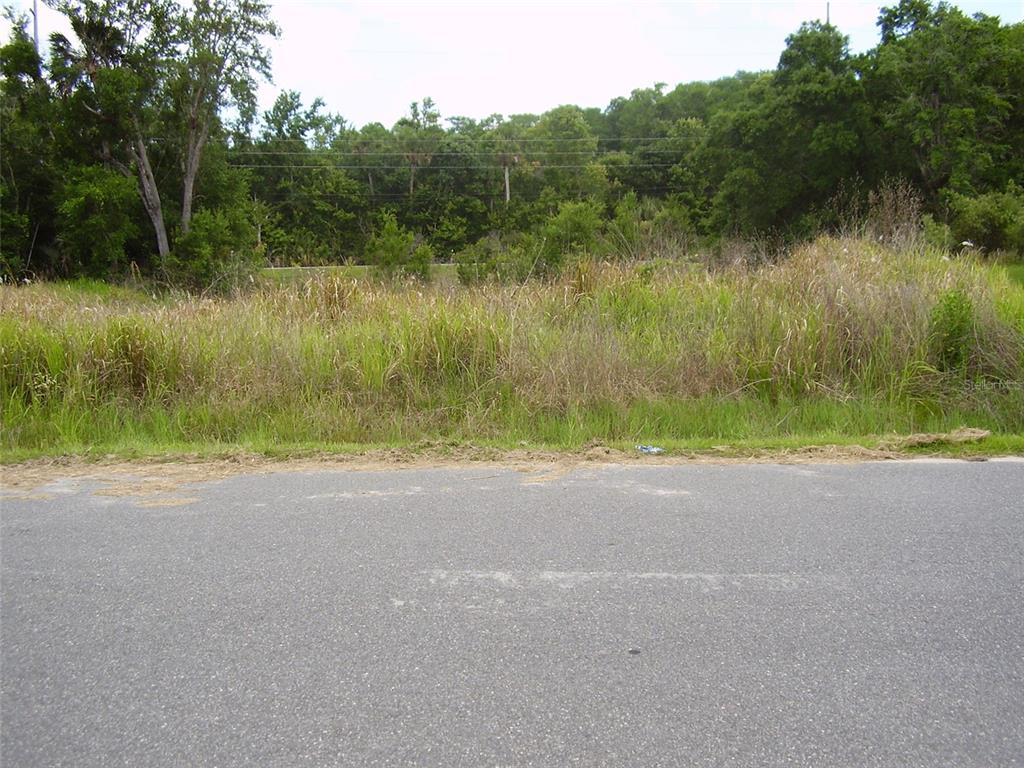 1409 TEAL DRIVE