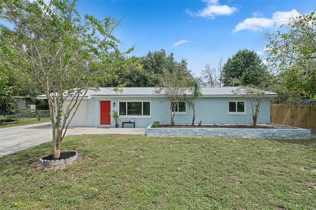 5028 CARDINAL DRIVE