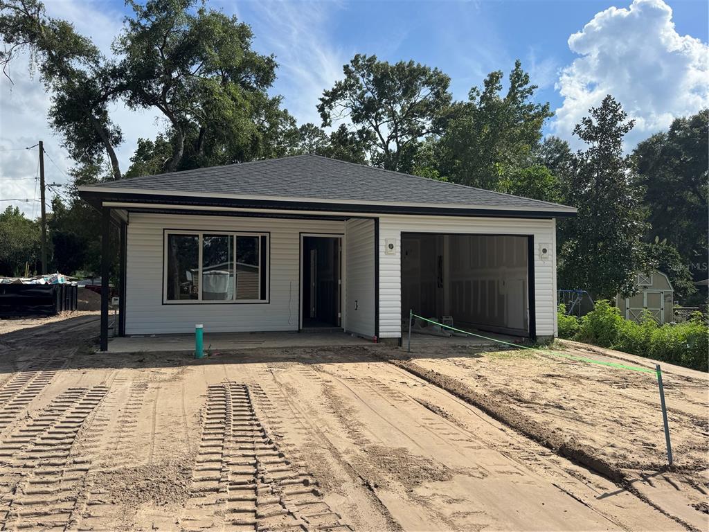 2482 SE 68TH STREET