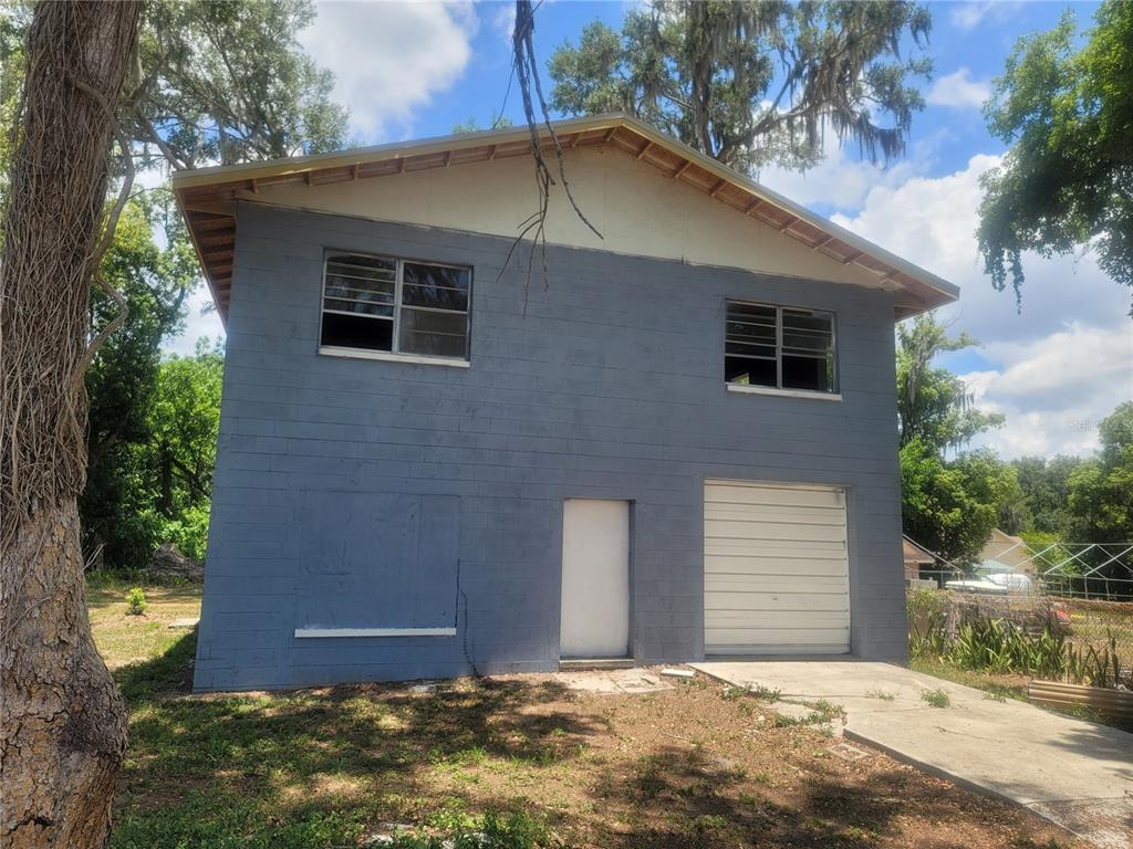 510C TIGHE STREET