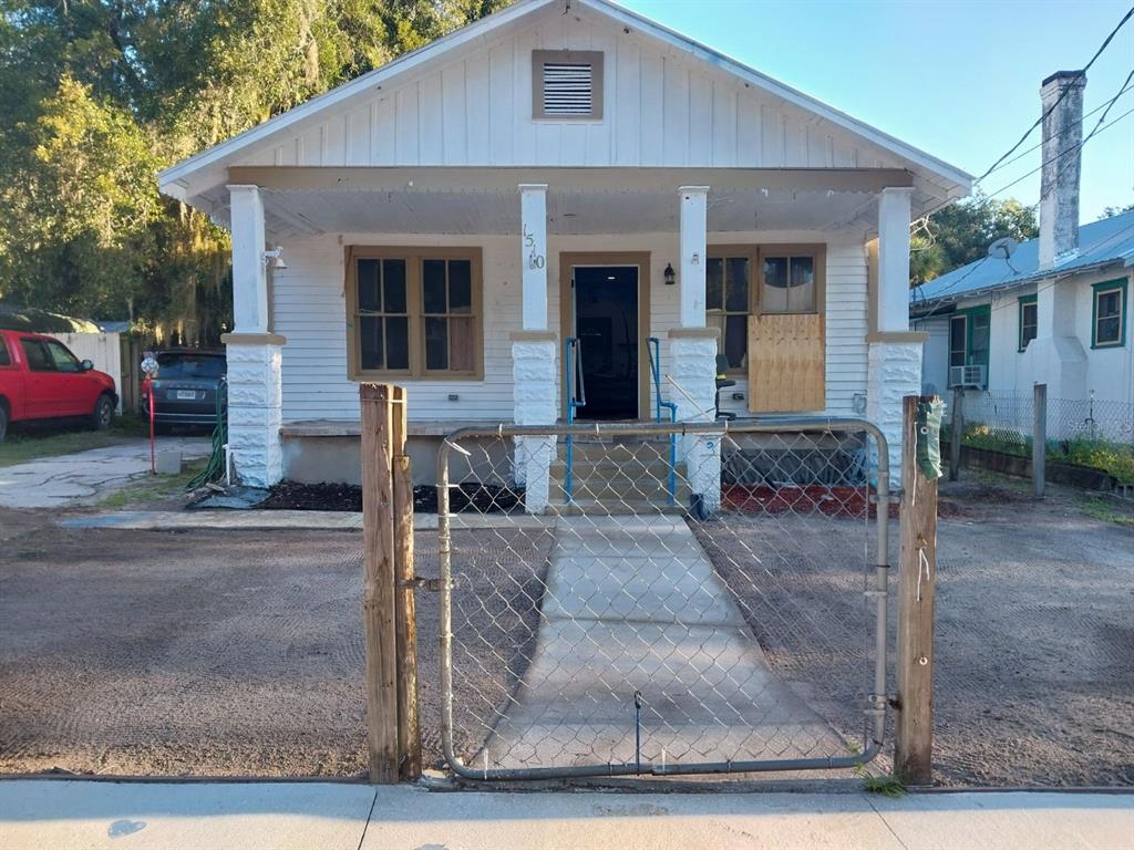 1510 PRESIDENT STREET