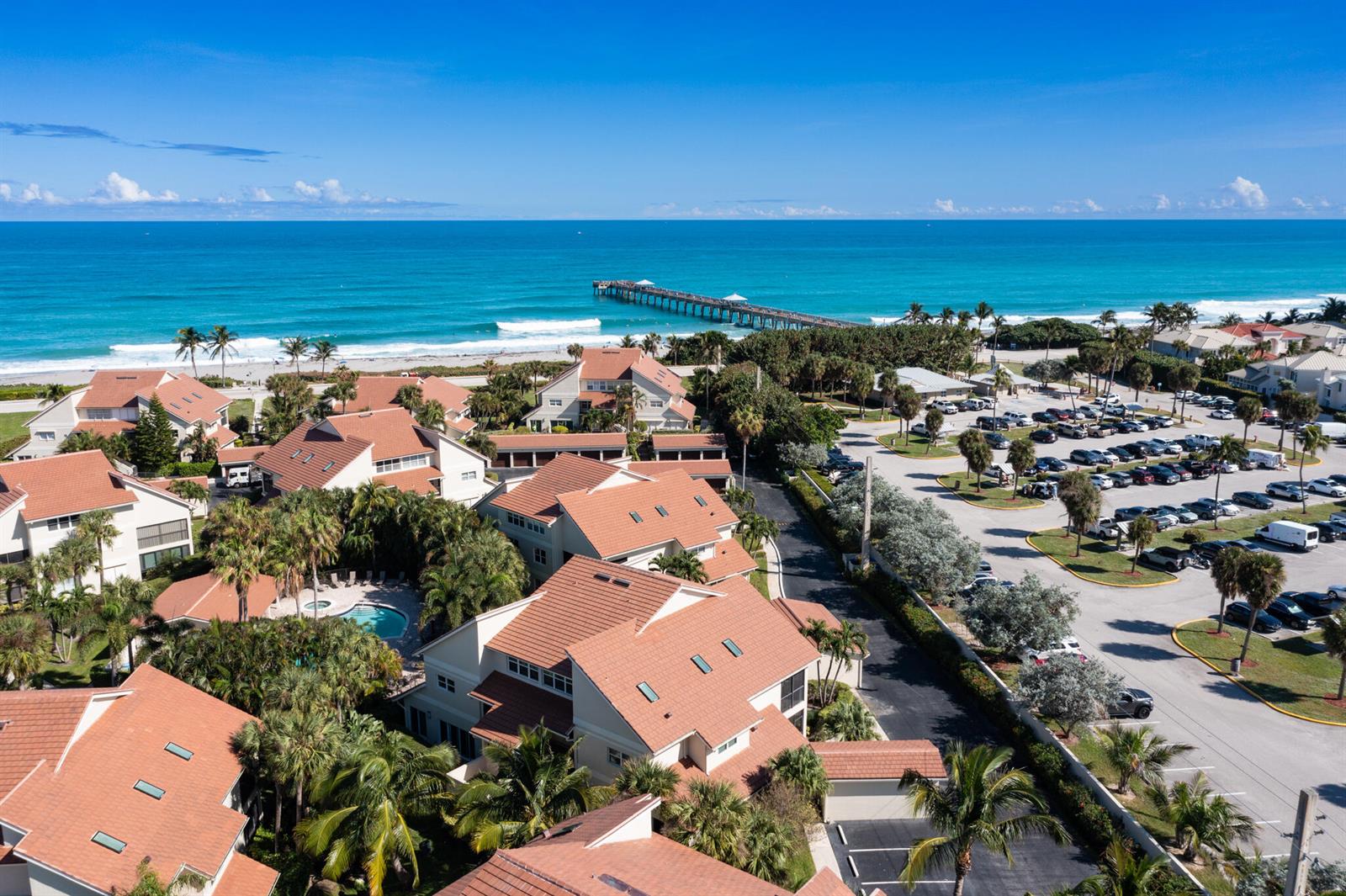 4161 S. Us Highway 1 # G3, Jupiter FL 33477