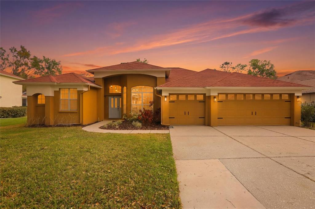 5114 TWIN CREEKS DRIVE