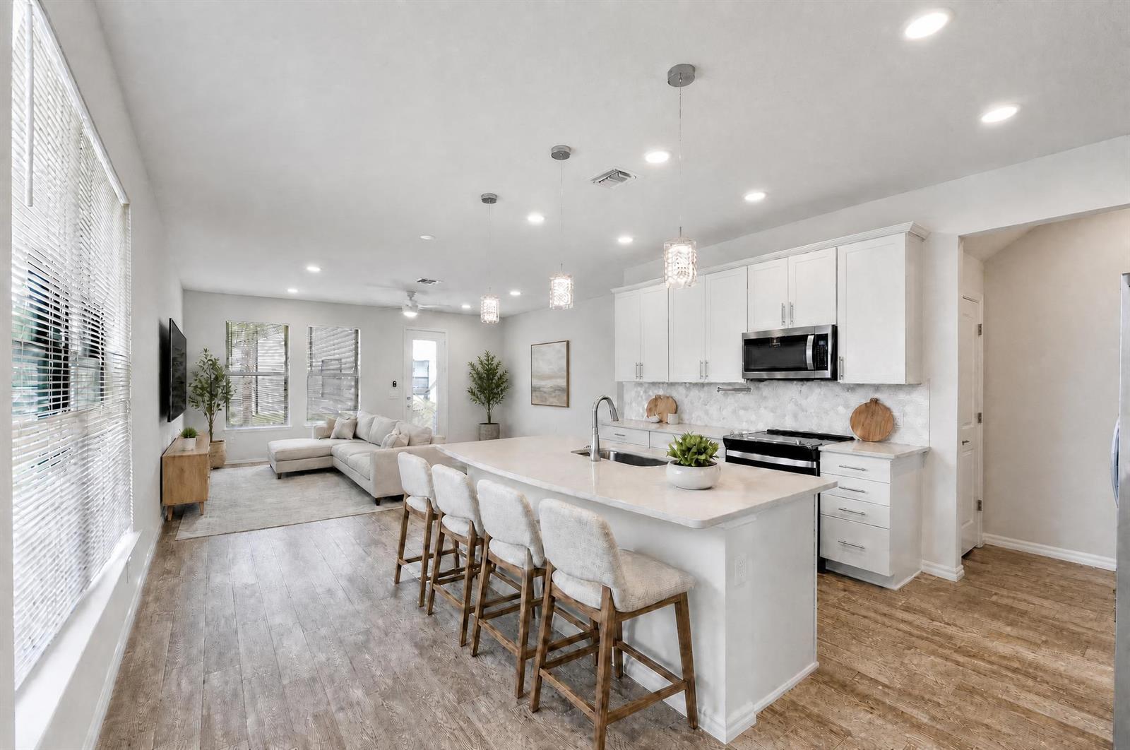 4851 Indio Trail, Lake Worth FL 33467