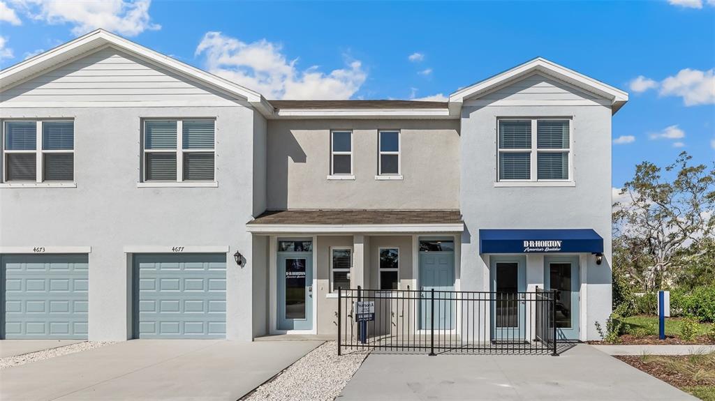 4514 STARGAZER COURT