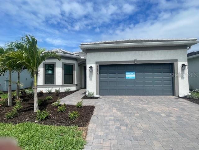 4947 RIBBON ROCK COVE