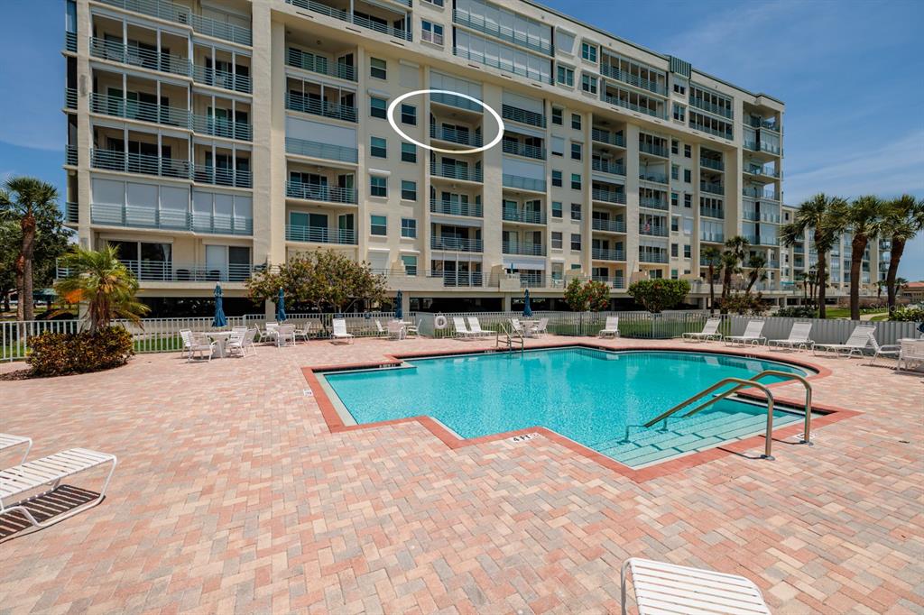 7932 SAILBOAT KEY BOULEVARD S UNIT 506