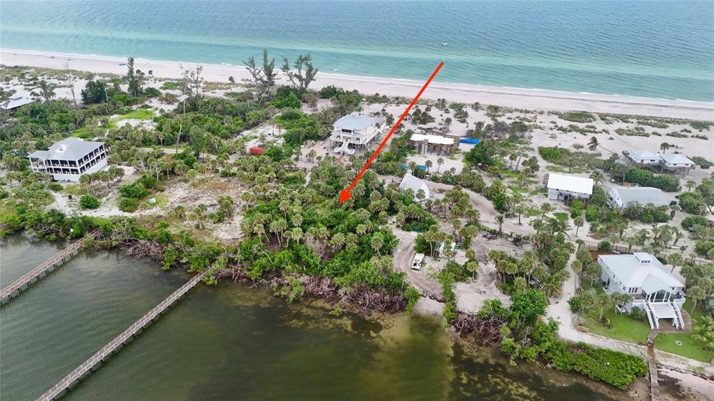 9144 CARTER ST, PLACIDA, FL — photo 2 of 20
