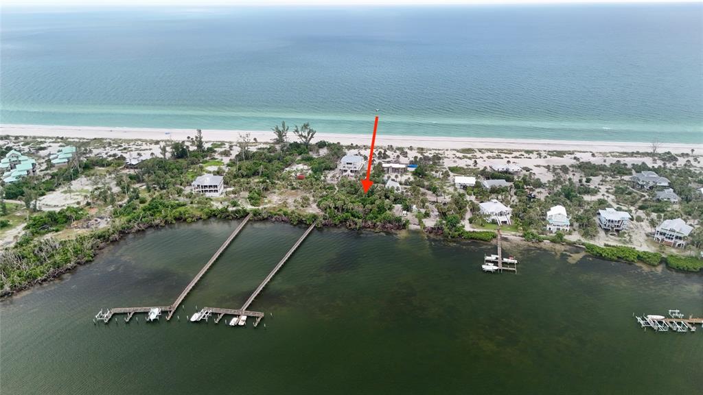 9144 CARTER ST, PLACIDA, FL — photo 3 of 20