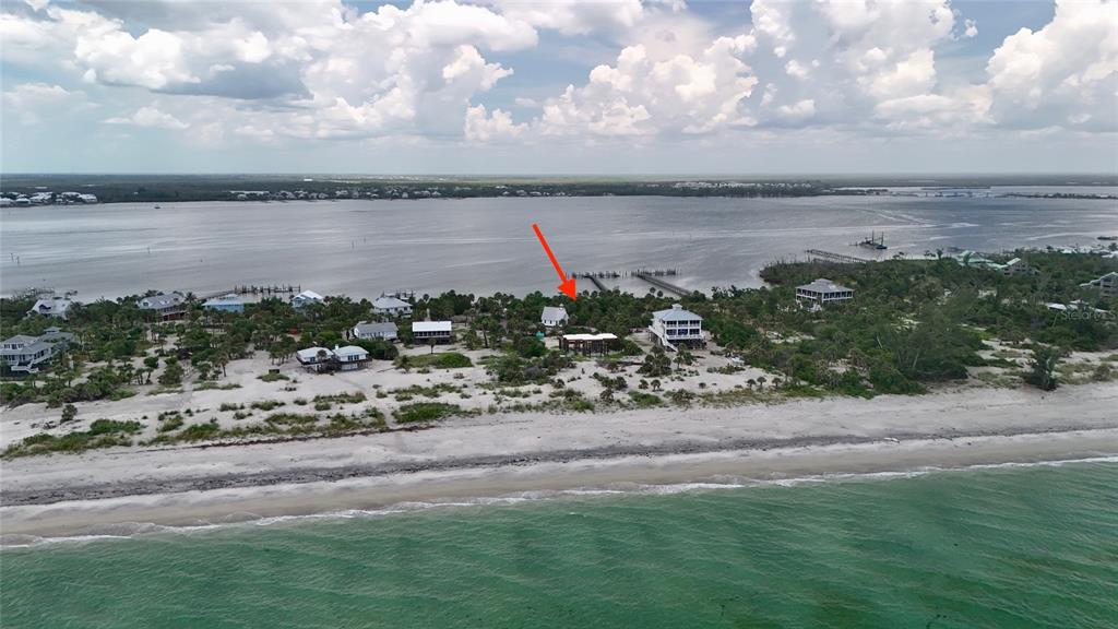 9144 CARTER ST, PLACIDA, FL — photo 4 of 20
