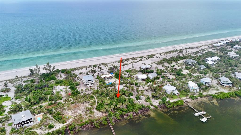 9144 CARTER ST, PLACIDA, FL — photo 5 of 20