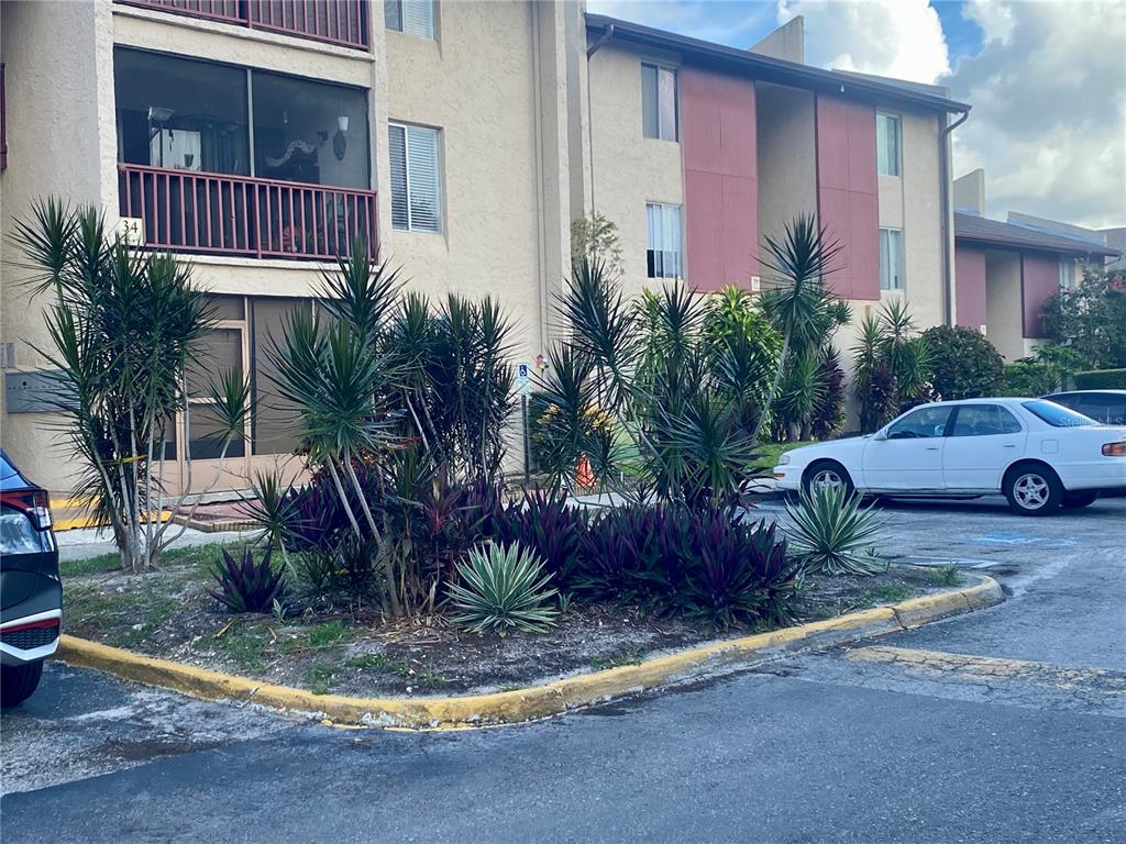 3845 S LAKE DRIVE UNIT 191