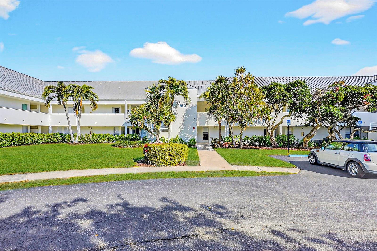 1605 S Us Highway 1, Jupiter FL 33477