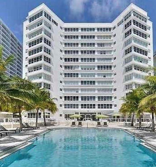 4925 Collins Ave # 2c, Miami Beach FL 33140