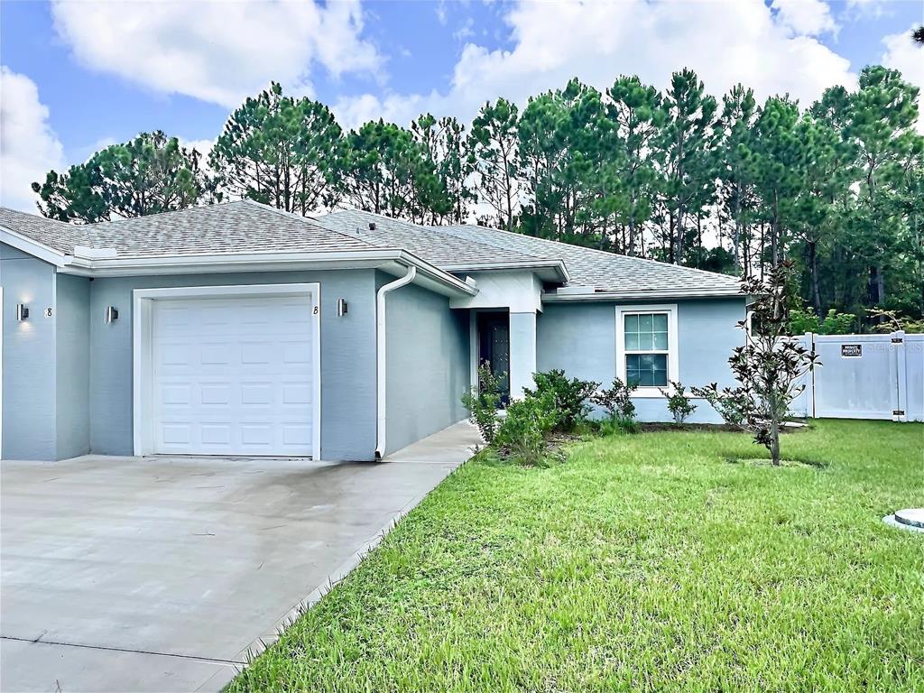 8 LINDA PLACE UNIT B