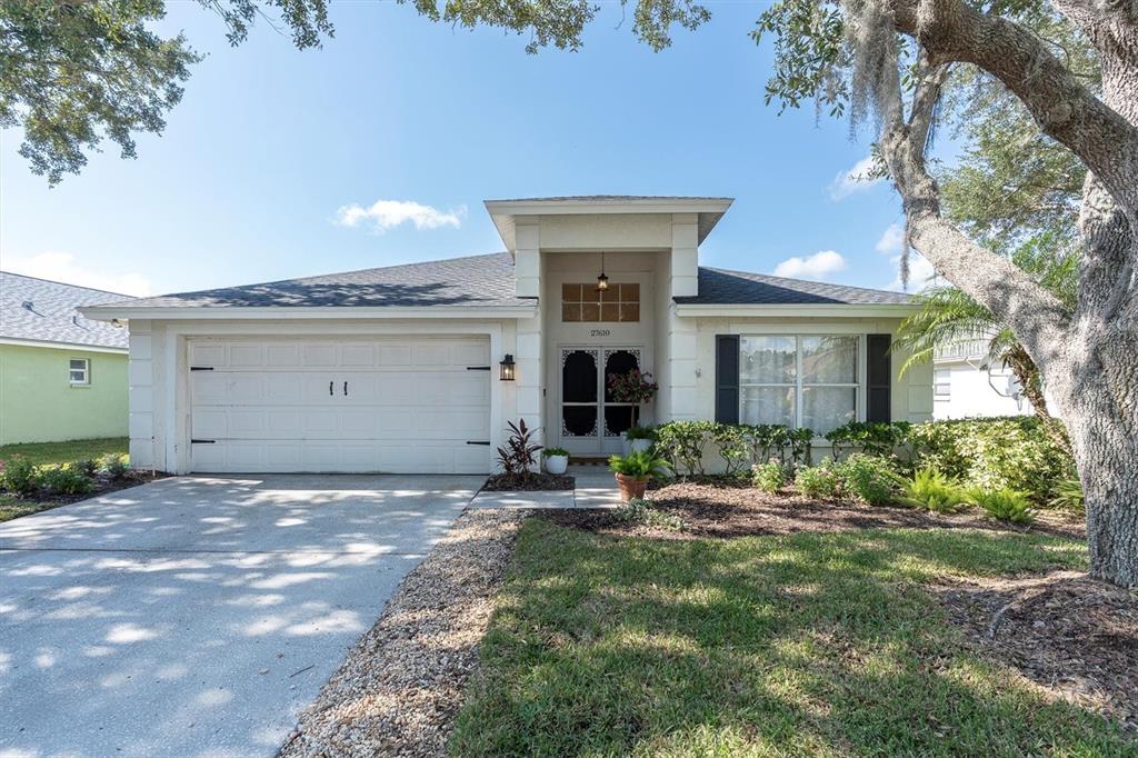 27610 SKY LAKE CIRCLE