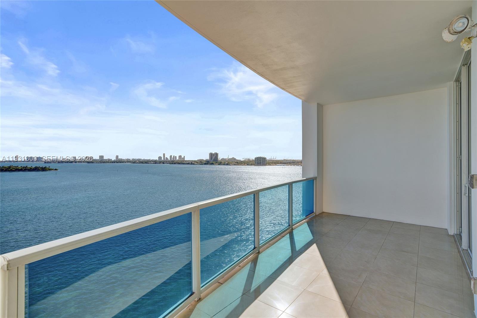 725 NE 22nd St # 9E, Miami FL 33137