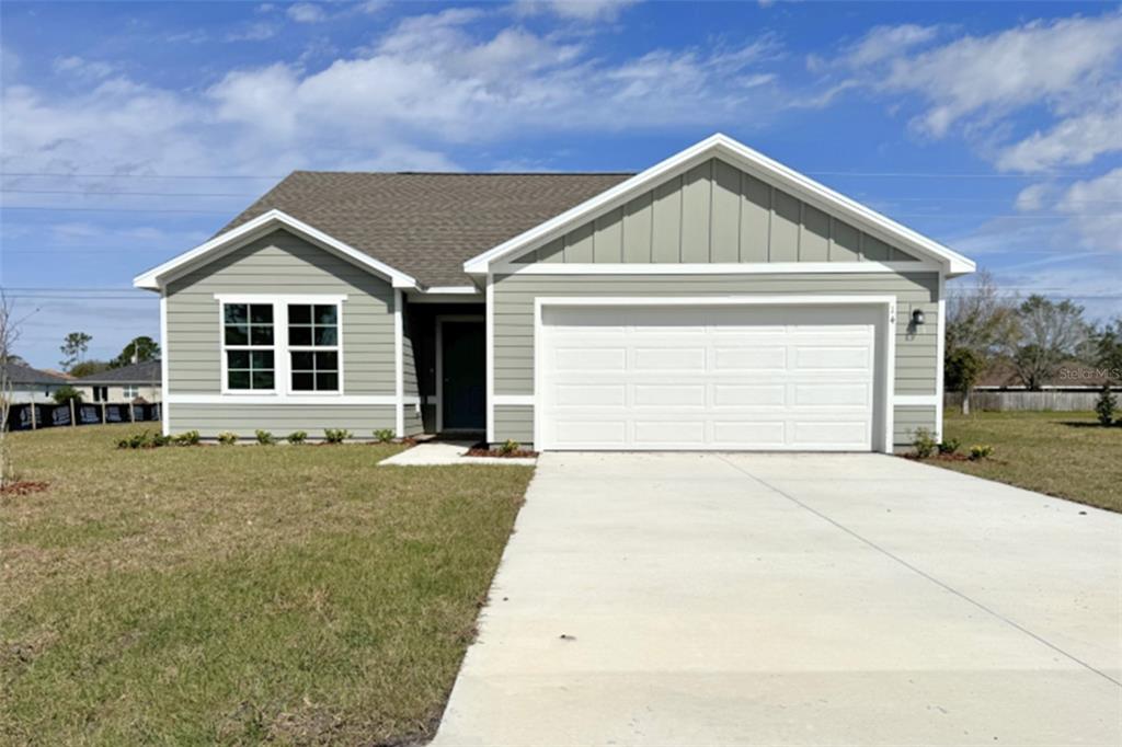 14 ROLLING FERN DRIVE
