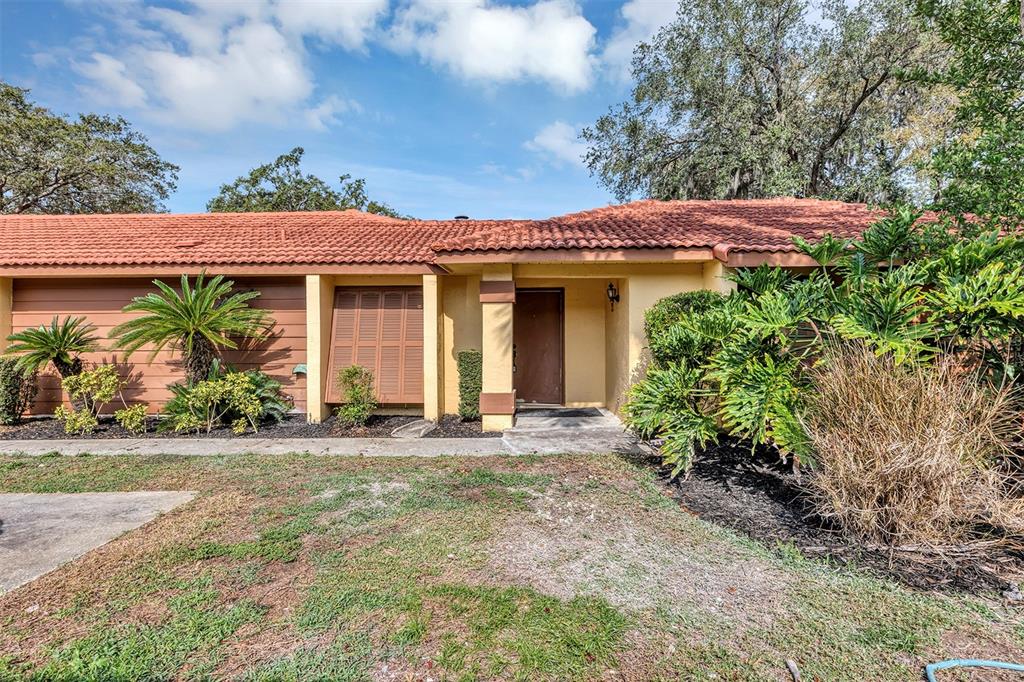 5039 JAMAICA CIRCLE UNIT 10