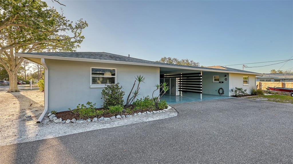 101 BASE AVENUE E UNIT 101, 103