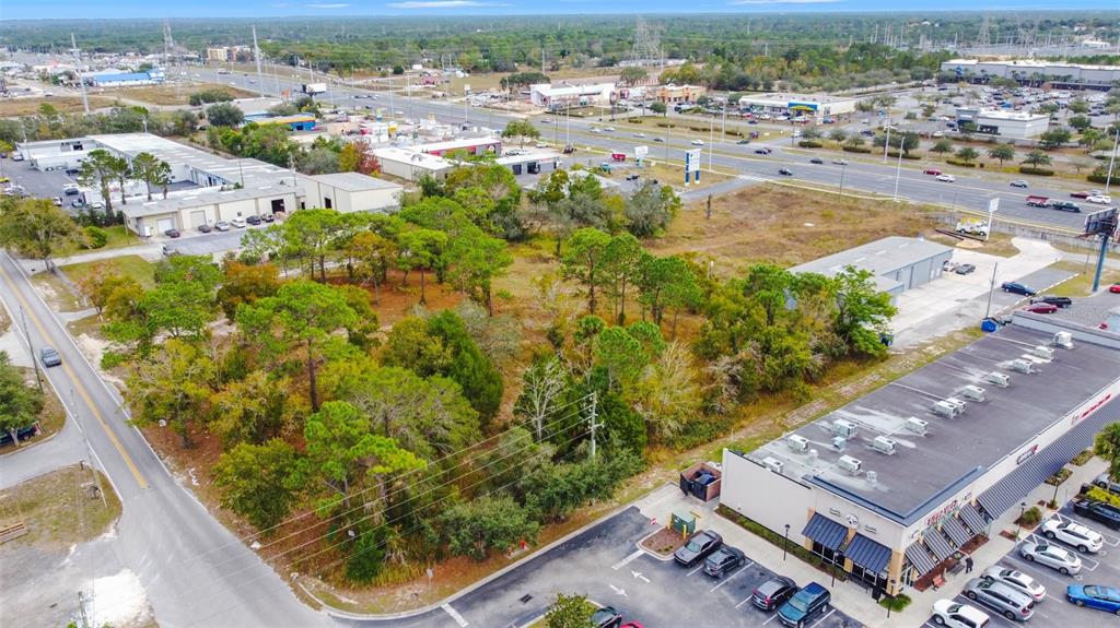 0 CORTEZ BOULEVARD, BROOKSVILLE, FL — photo 3 of 10