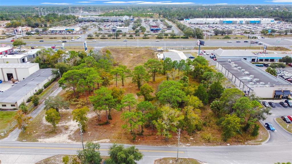 0 CORTEZ BOULEVARD, BROOKSVILLE, FL — photo 4 of 10