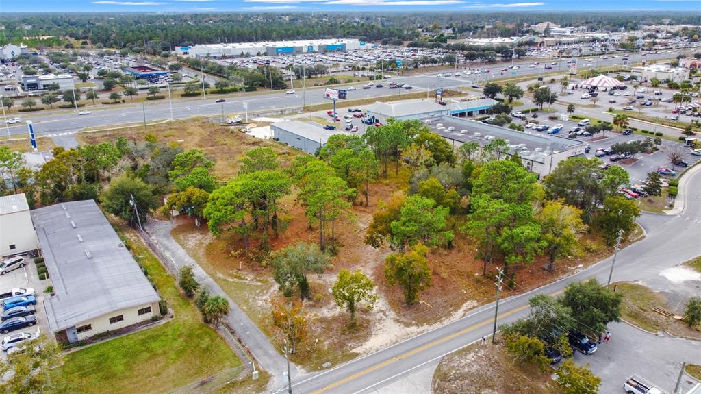 0 CORTEZ BOULEVARD, BROOKSVILLE, FL — photo 5 of 10
