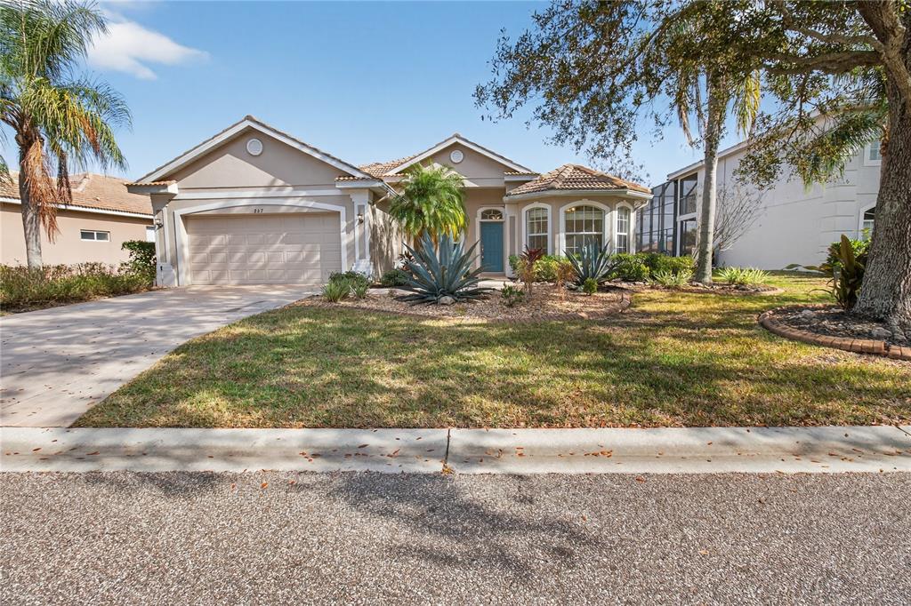 267 HERITAGE ISLES WAY