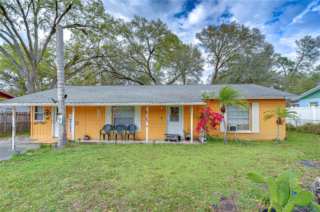40111 PRETTY REDBIRD ROAD