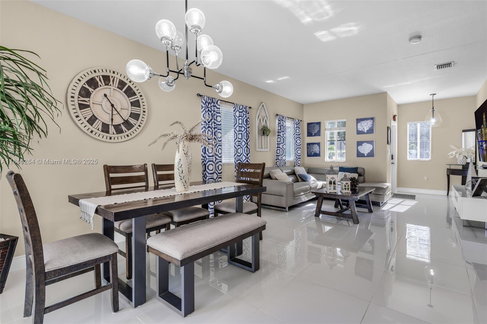 260 SE 32nd Ter, Homestead FL 33033