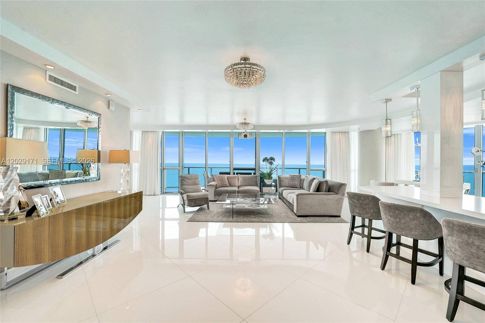 3101 S Ocean Dr # 2208, Hollywood FL 33019