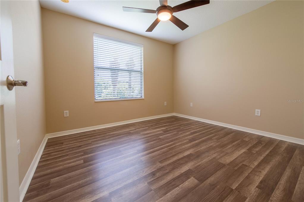 7206 HAMILTON ROAD UNIT 7206, BRADENTON, FL — photo 2 of 30