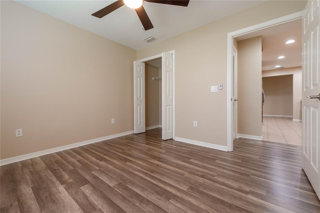 7206 HAMILTON ROAD UNIT 7206, BRADENTON, FL — photo 3 of 30