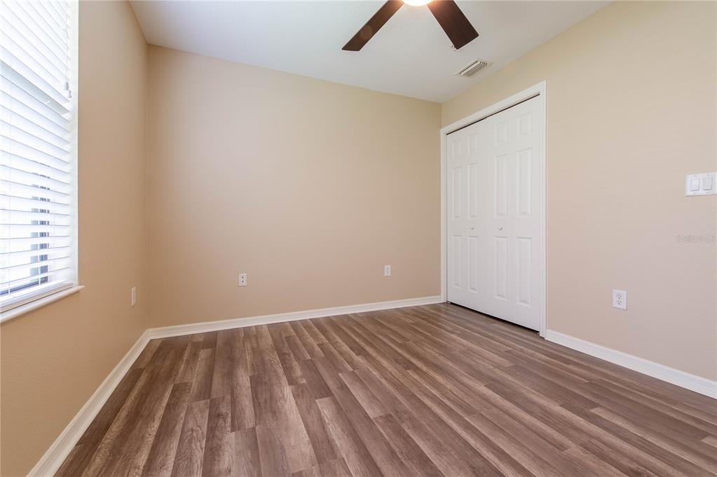 7206 HAMILTON ROAD UNIT 7206, BRADENTON, FL — photo 4 of 30