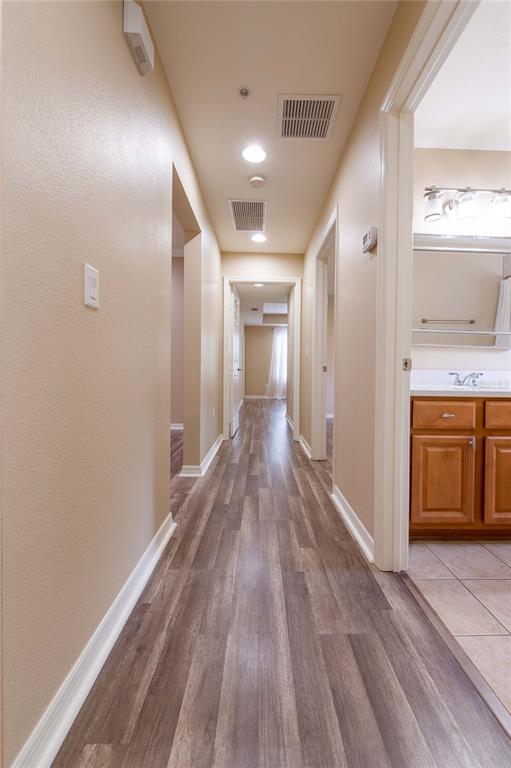 7206 HAMILTON ROAD UNIT 7206, BRADENTON, FL — photo 5 of 30
