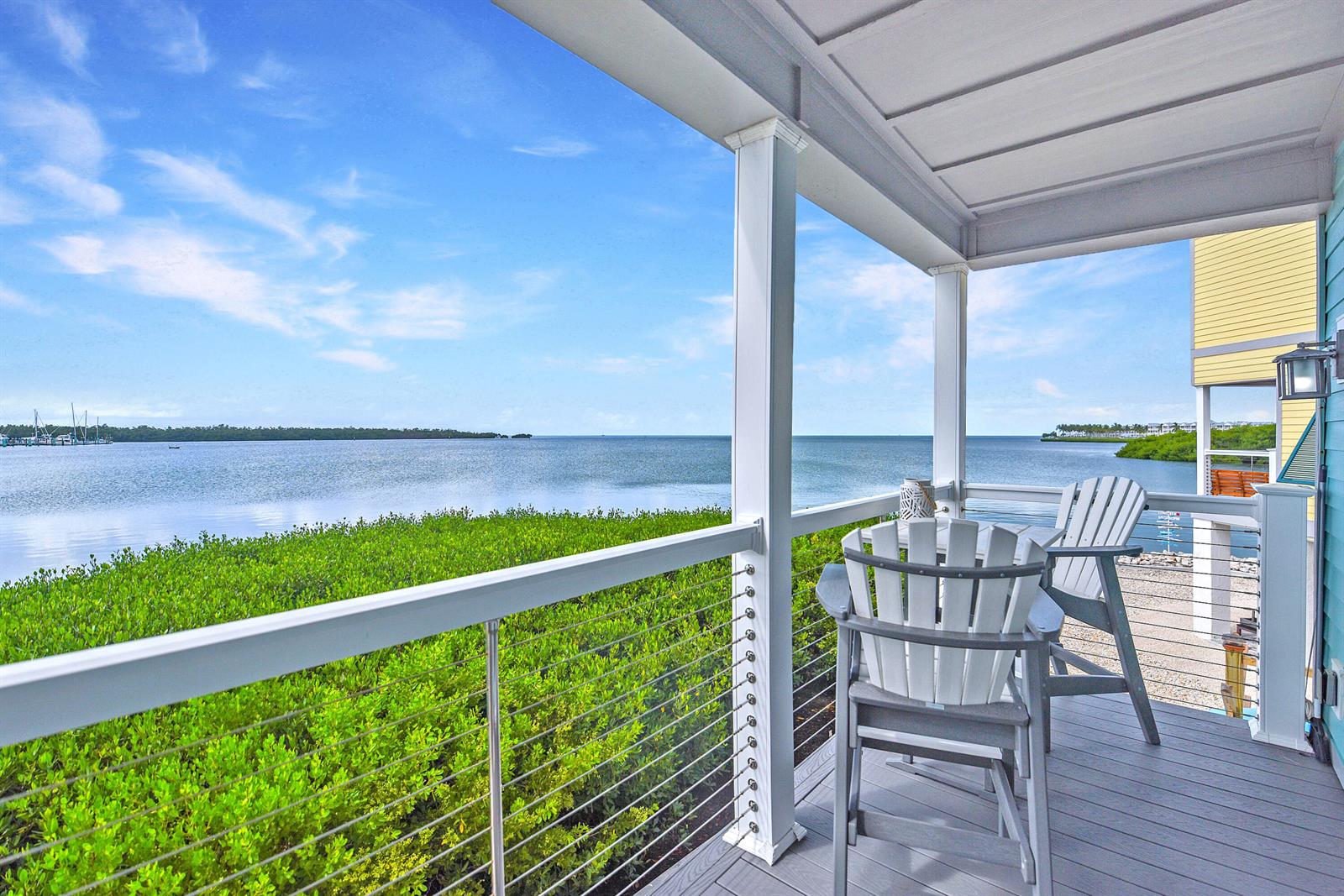 101 11th Street # 35, Marathon FL 33050