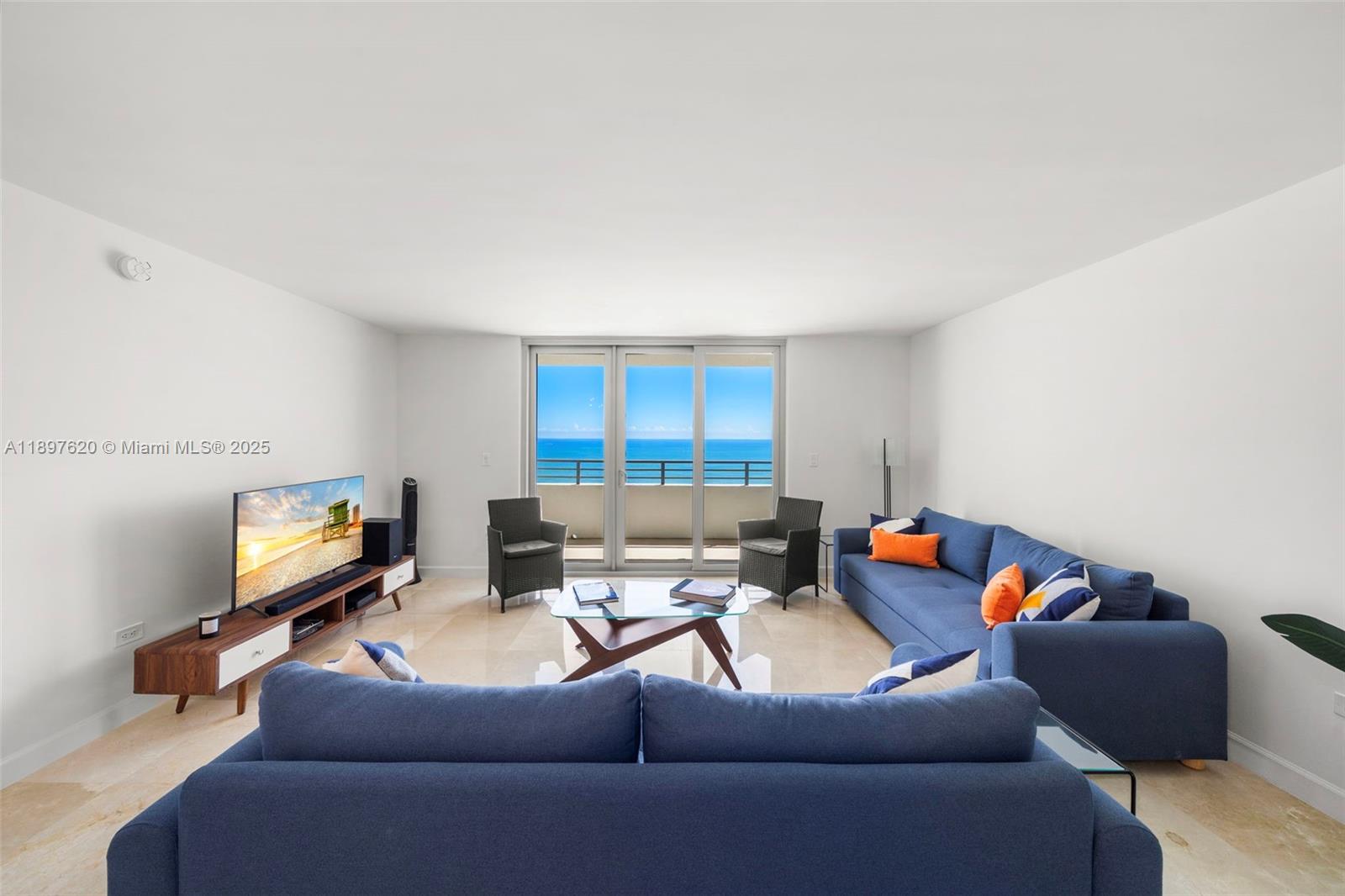 5555 Collins Ave # 14E, Miami Beach FL 33140