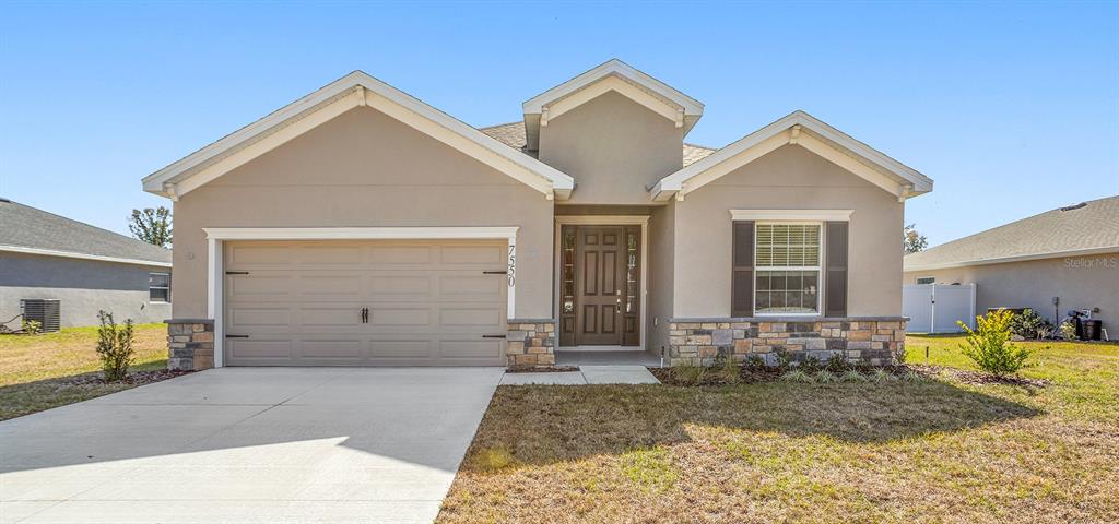 7550 SW 107TH LANE