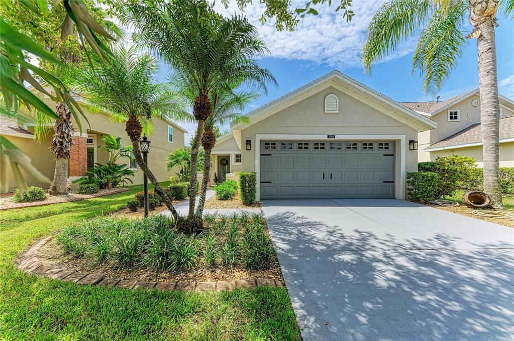 14260 GNATCATCHER TERRACE